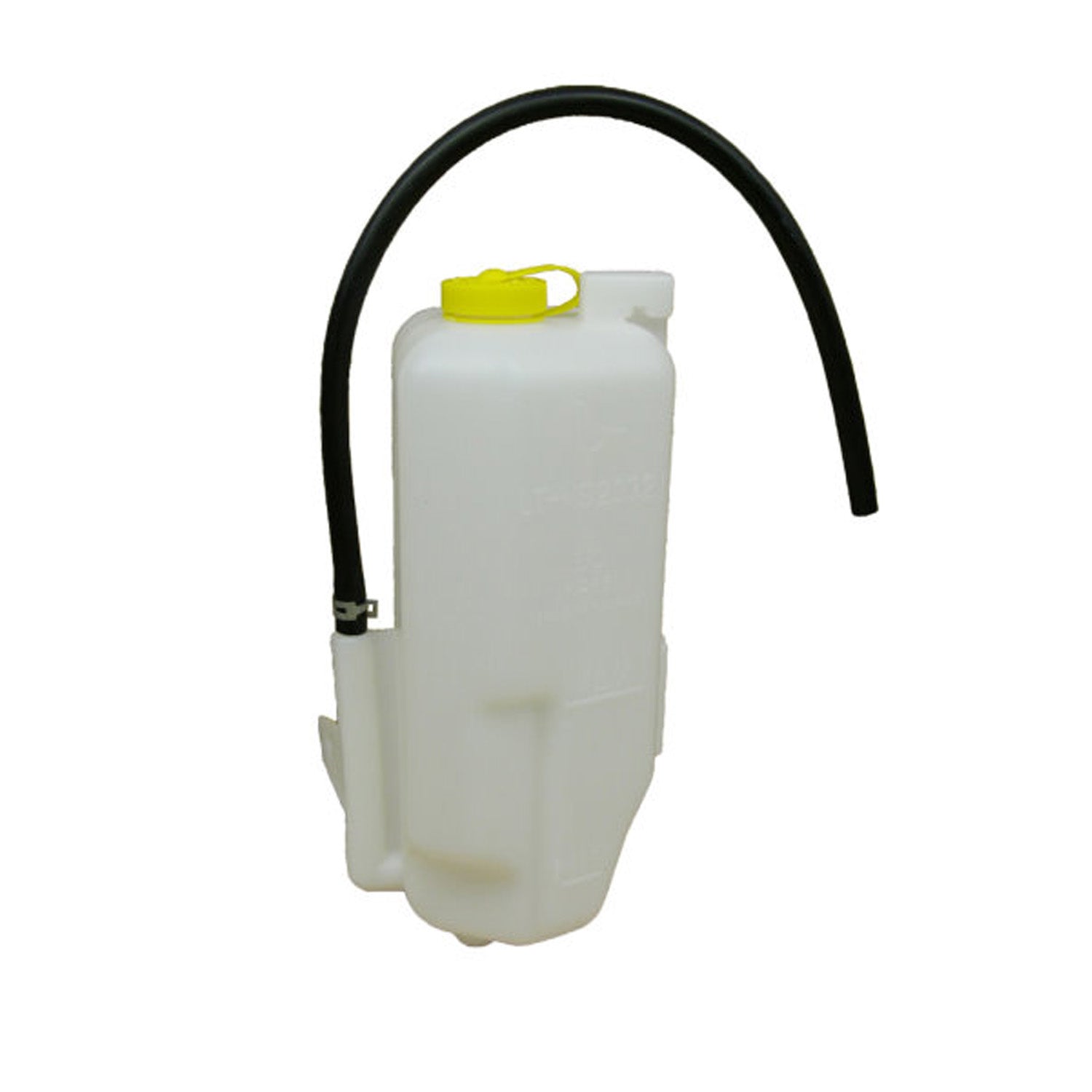 Coolant recovery tank 2003 - 2004 INFINITI M45 IN3014104 21710CR900