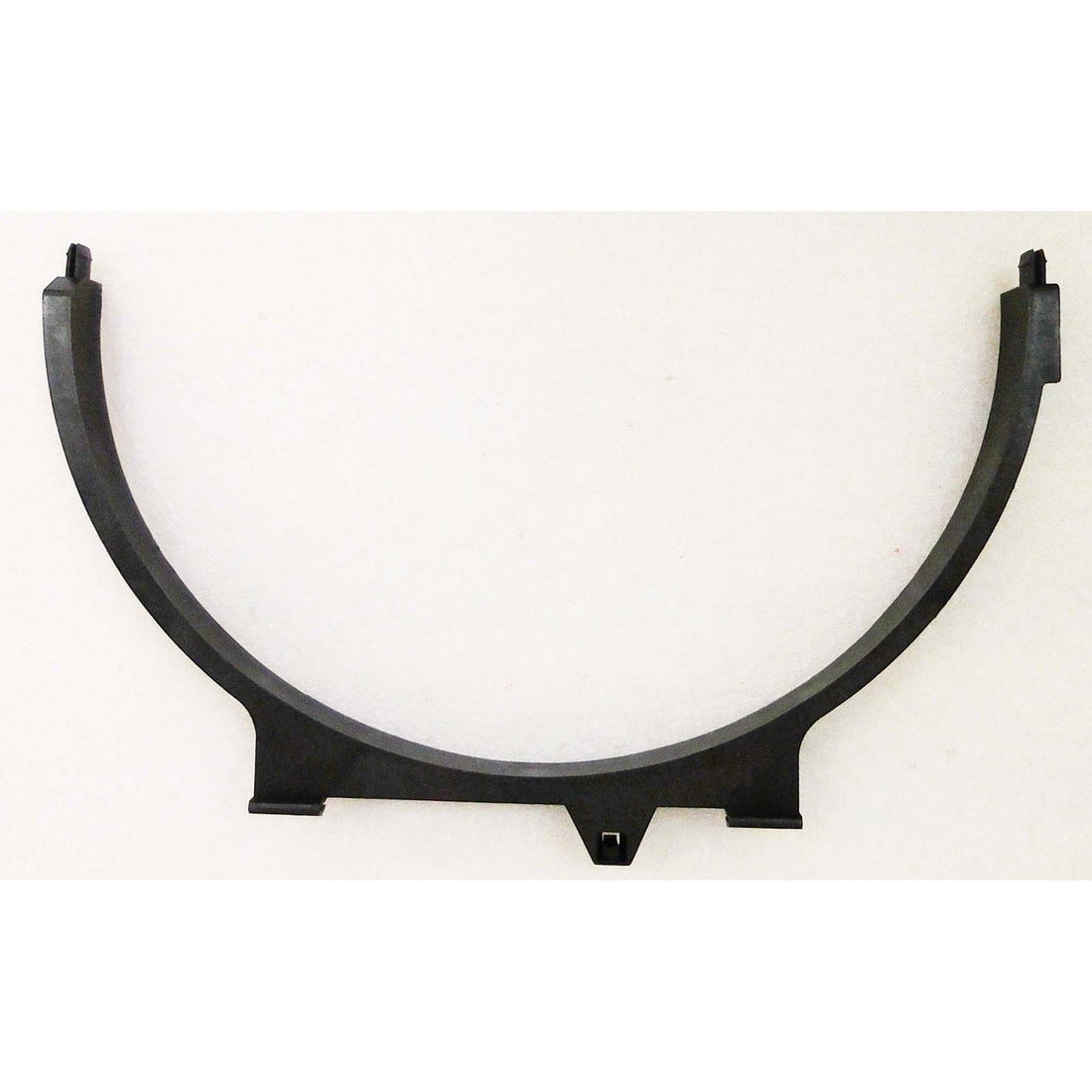 Radiator fan shroud 2011 - 2013 INFINITI QX56 IN3110104 214771LA0A