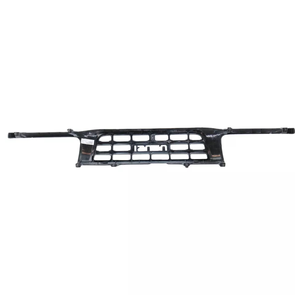 Grille assy 1998 - 1999 ISUZU AMIGO IZ1200131 8971757080