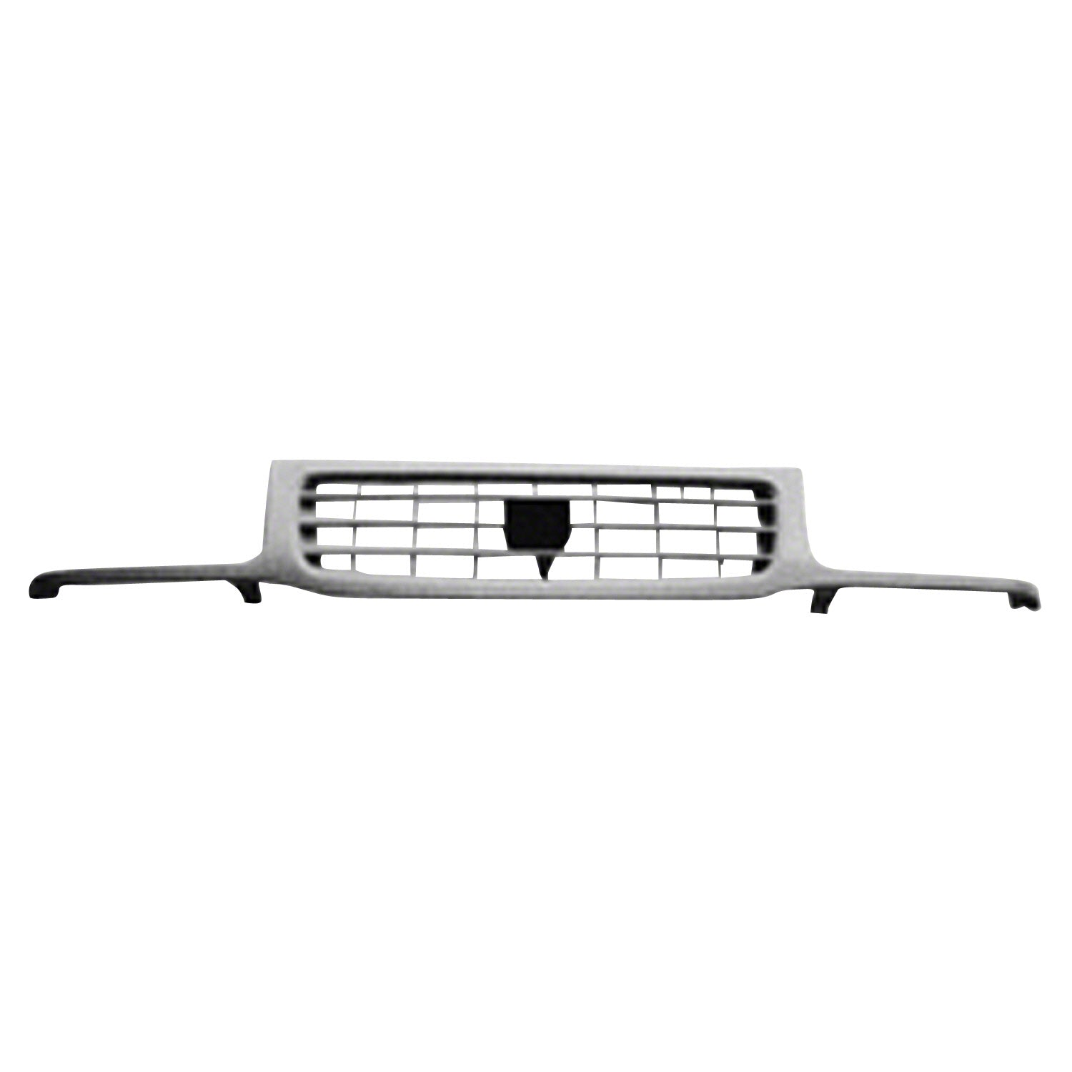 Grille assy 1998 - 1999 HONDA PASSPORT IZ1200133 8971757100