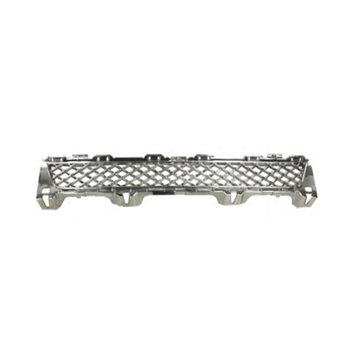 Front bumper grille 2011 - 2015 JAGUAR XJ JA1036101 C2D3580