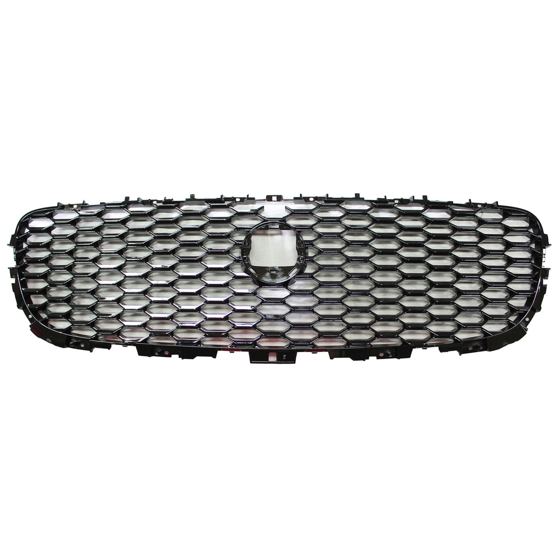 Grille assy 2018 - 2020 JAGUAR E-PACE JA1200109 J9C7249
