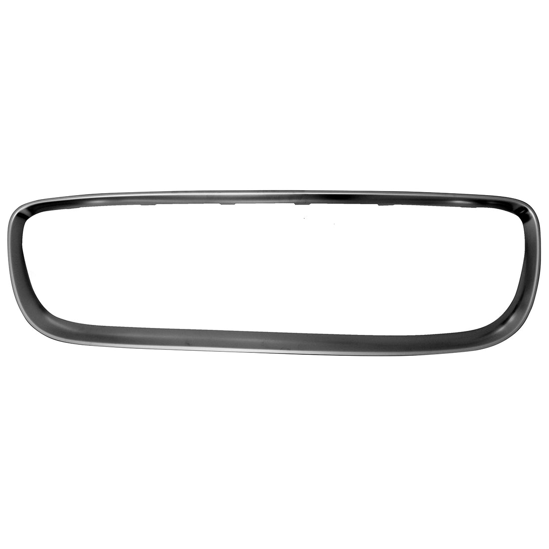 Grille surround 2018 - 2023 JAGUAR E-PACE JA1202103 J9C7251