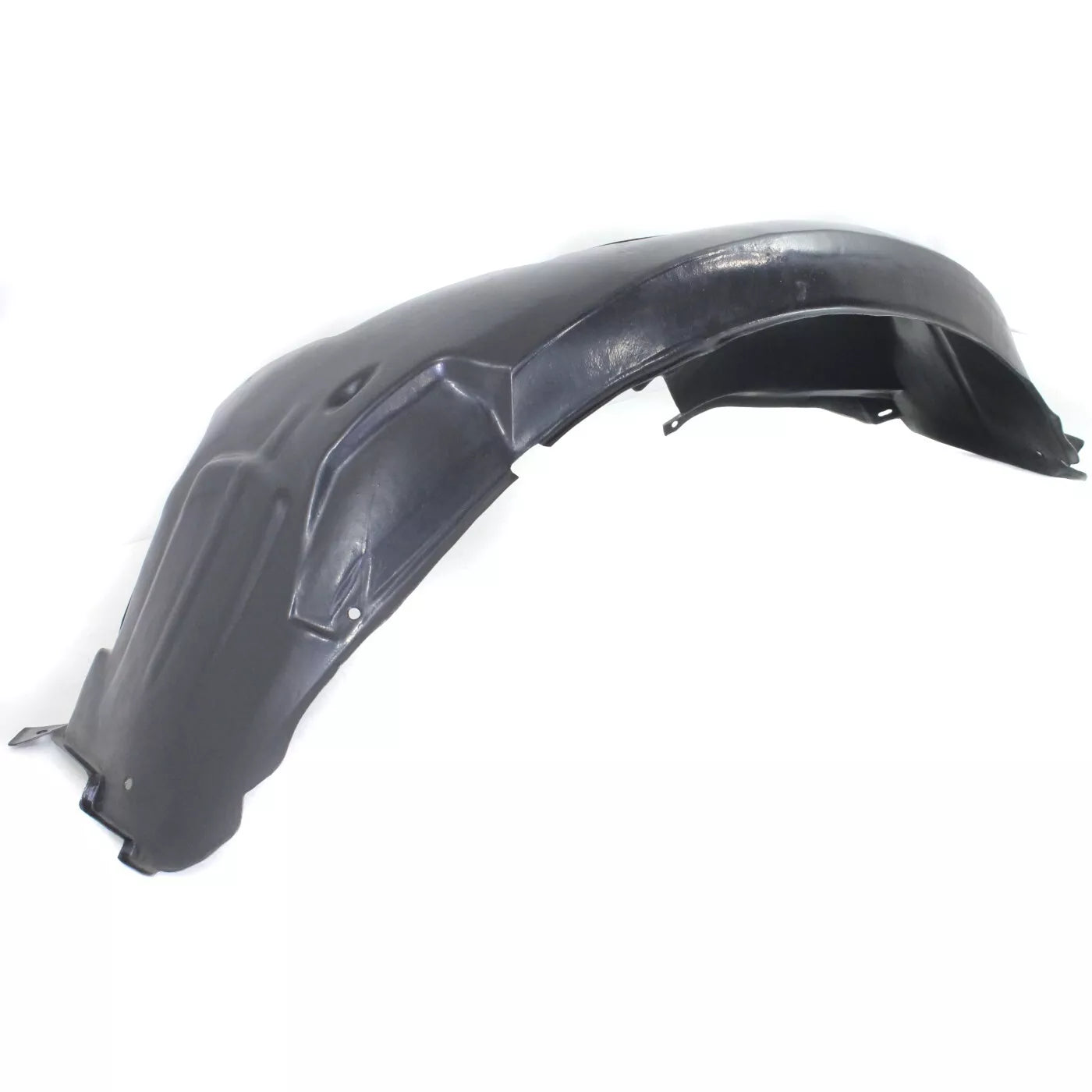 Left Side Rear wheelhouse 2002 - 2008 JAGUAR X-TYPE JA1710101 C2S48128
