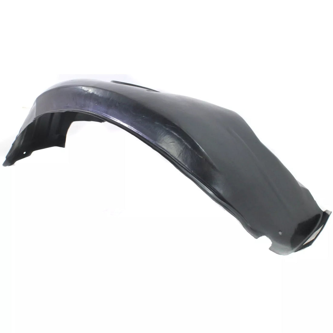 Left Side Rear wheelhouse 2002 - 2008 JAGUAR X-TYPE JA1710101 C2S48128