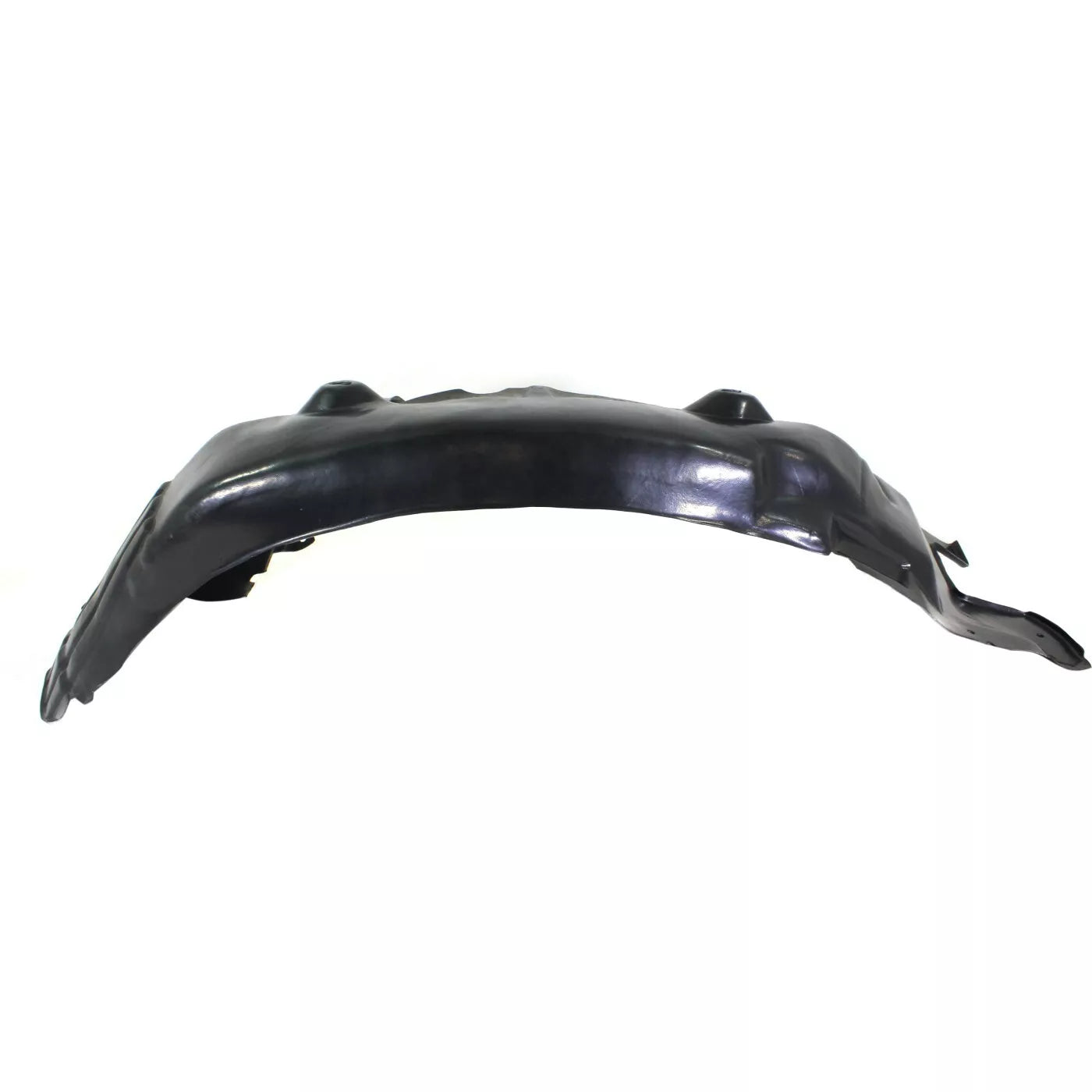 Right Side Rear wheelhouse 2000 - 2003 JAGUAR S-TYPE JA1711100 XR819942