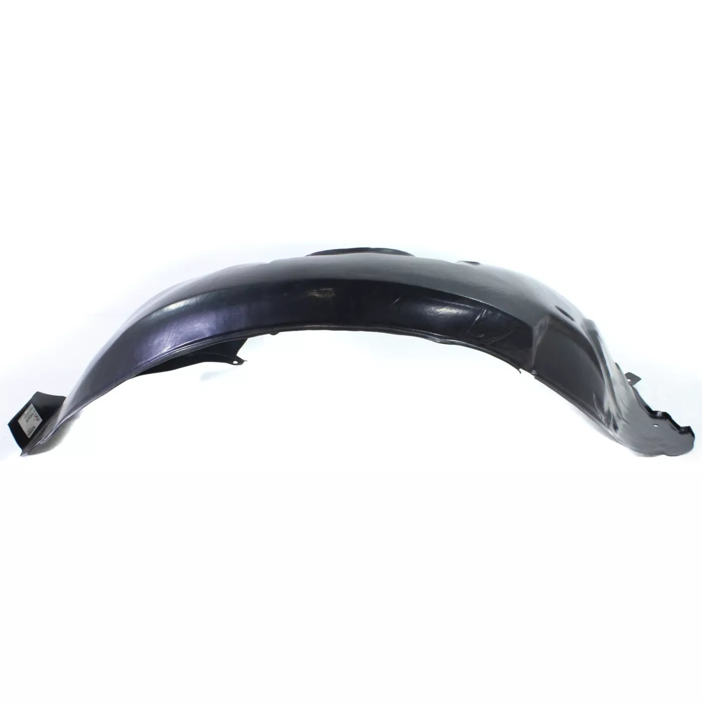 Right Side Rear wheelhouse 2002 - 2008 JAGUAR X-TYPE JA1711101 C2S48127