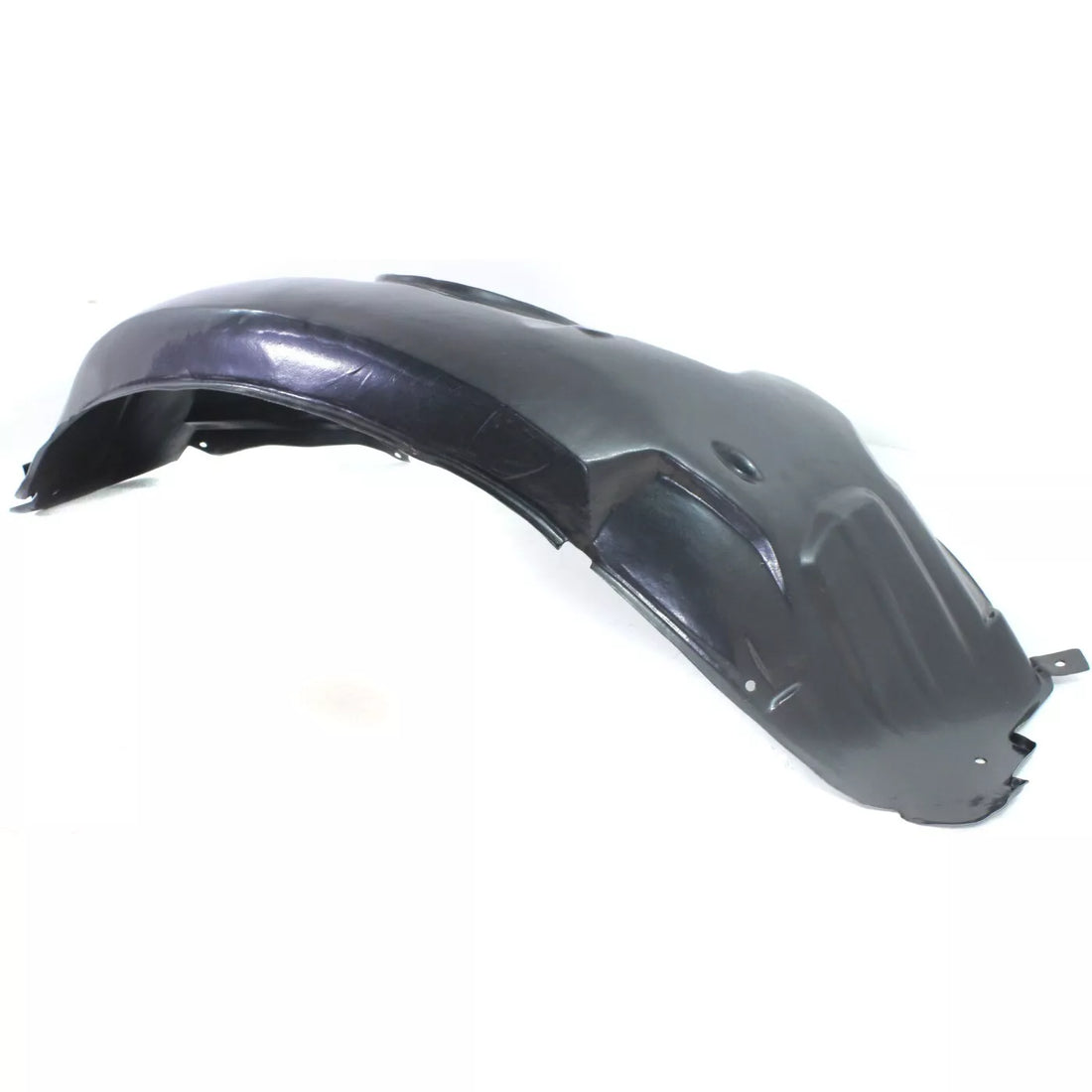 Right Side Rear wheelhouse 2002 - 2008 JAGUAR X-TYPE JA1711101 C2S48127