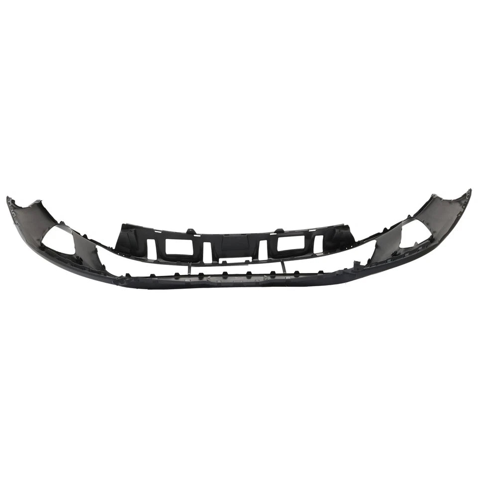 Front Bumper Cover 2019 - 2020 KIA SORENTO KI1000202 86511C6500