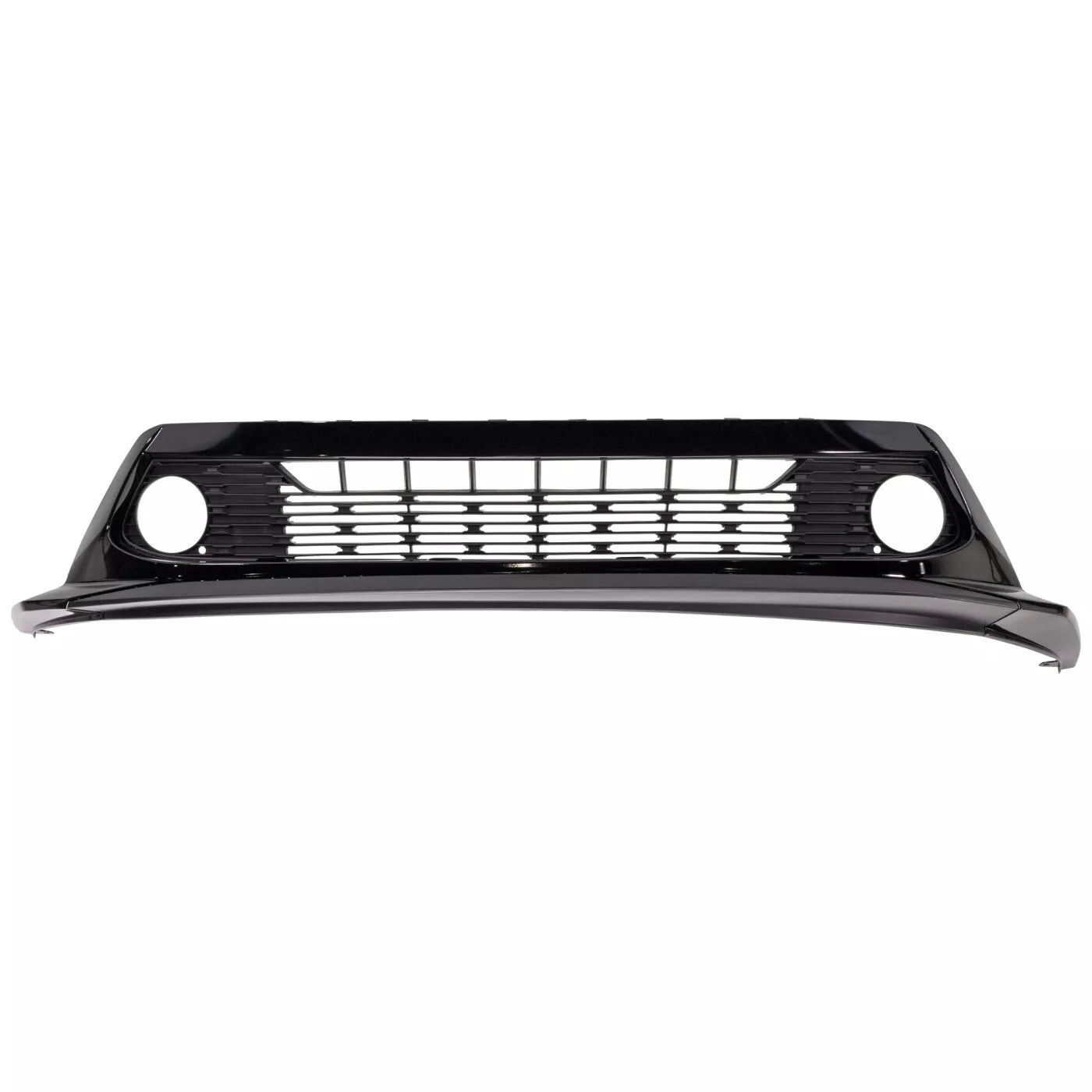 Front Bumper Cover Lower 2019 - 2021 KIA FORTE KI1015113 86530M7020