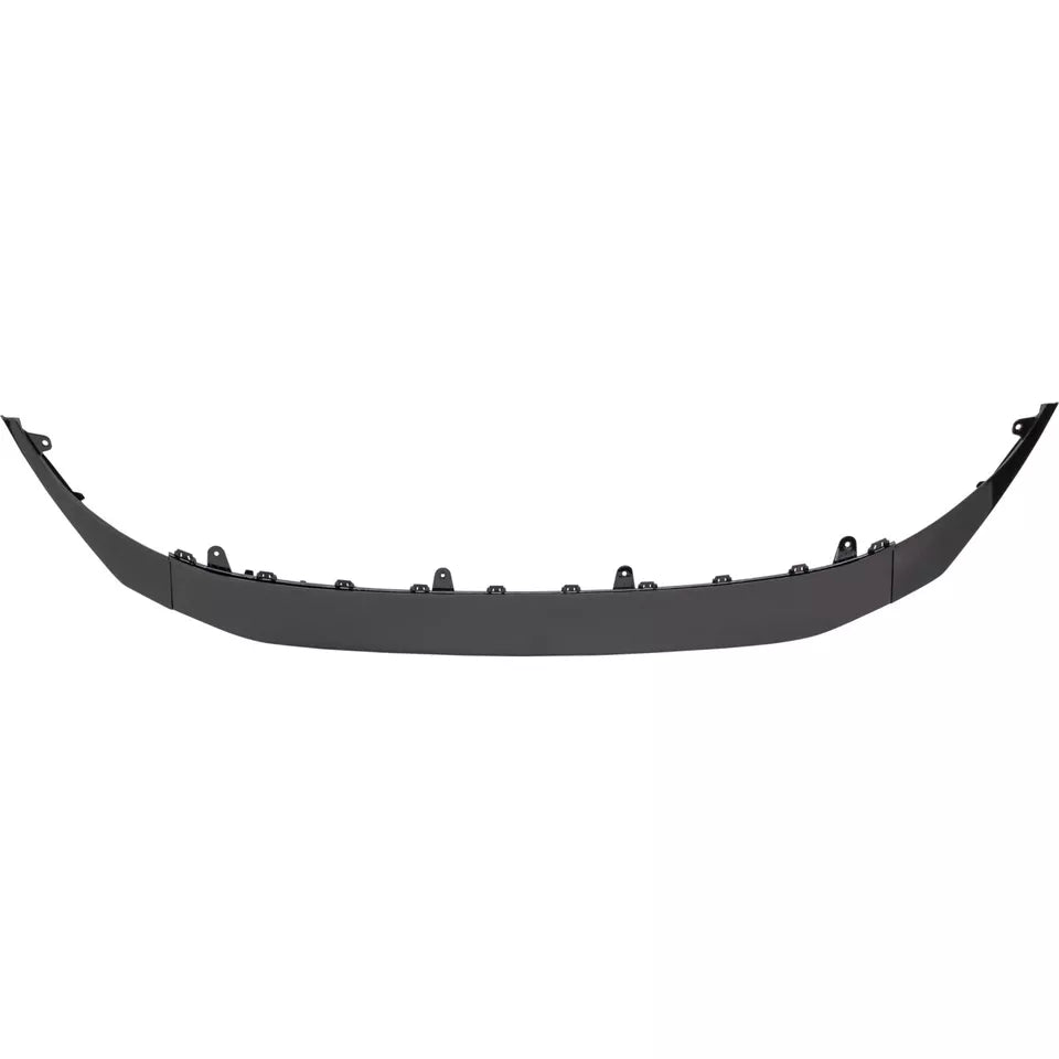 Front Bumper Cover Lower 2019 - 2021 KIA FORTE KI1015113 86530M7020