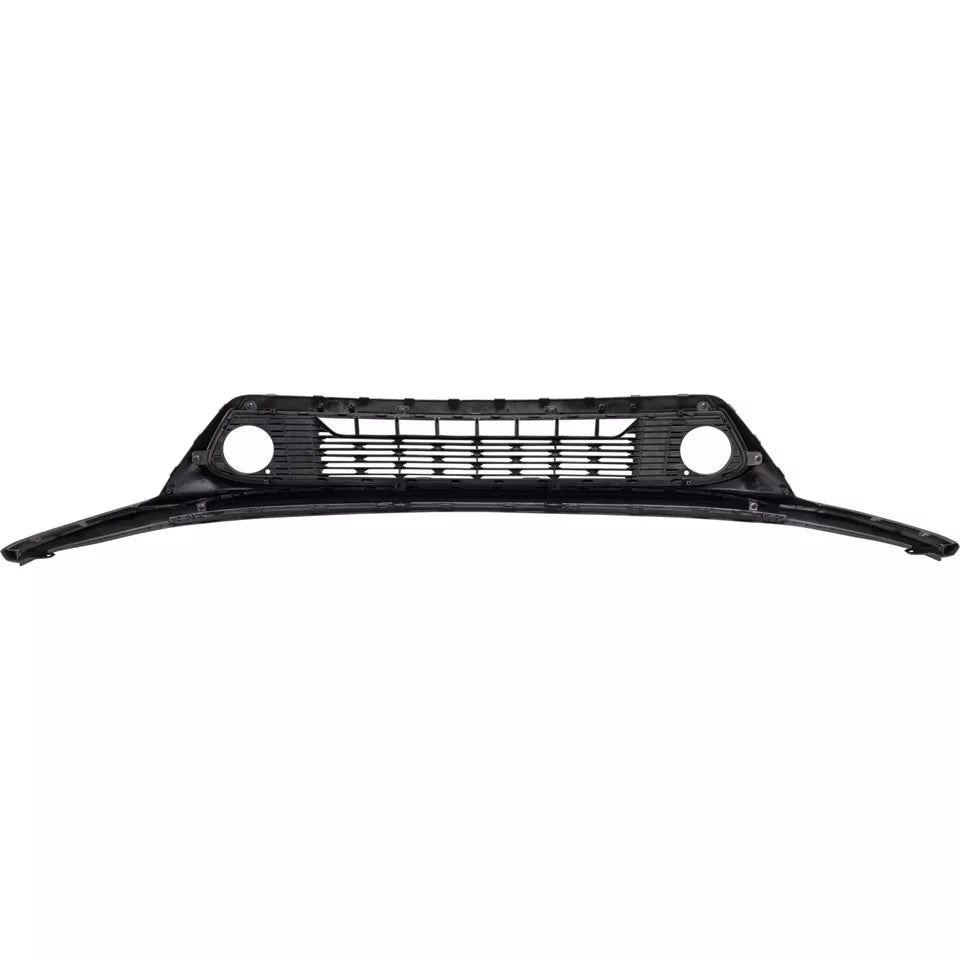 Front Bumper Cover Lower 2019 - 2021 KIA FORTE KI1015113 86530M7020