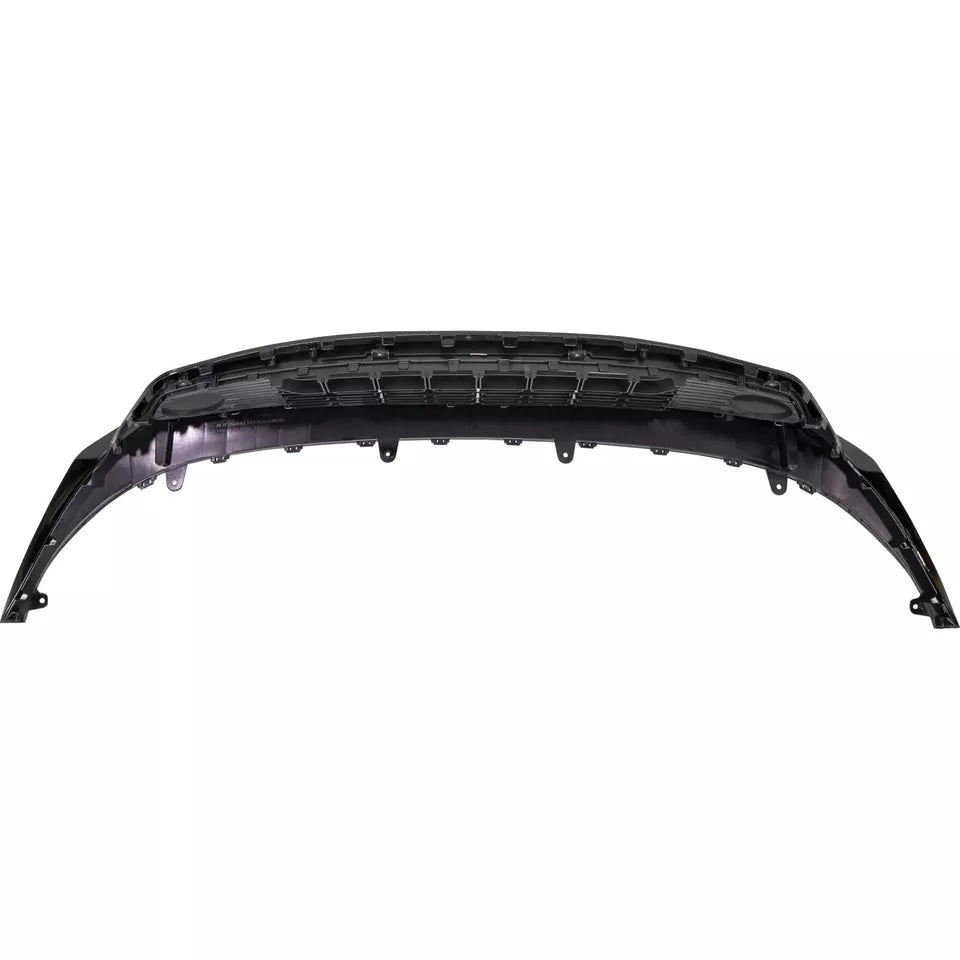 Front Bumper Cover Lower 2019 - 2021 KIA FORTE KI1015113 86530M7020
