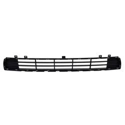 Front Lower Grille 2020 - 2022 KIA SPORTAGE KI1036155 86569D9500