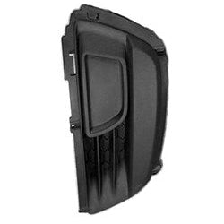 Left Side Fog Light Cover 2009 - 2010 KIA MAGENTIS KI1038104 865632G510