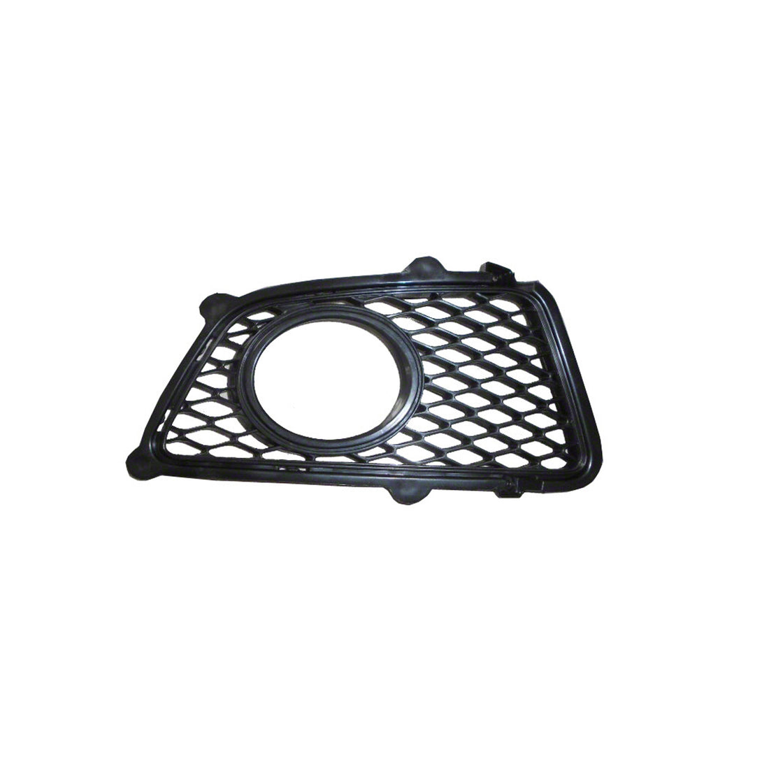 Left Side Front bumper insert 2005 - 2010 KIA SPORTAGE KI1038111 865151F500