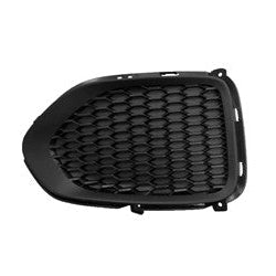 Left Side Fog Light Cover 2011 - 2013 KIA SORENTO KI1038125 865231U000