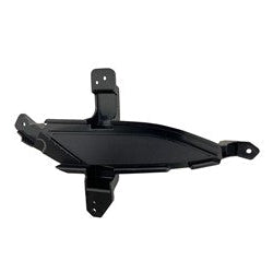 Left Side Front Bumper Insert 2021 - 2024 KIA K5 KI1038165 86563L3000