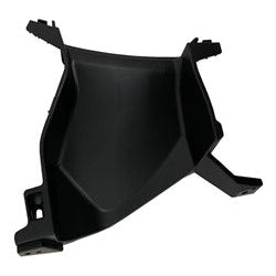 Left Side Bumper Cover Air Duct 2021 - 2024 KIA K5 KI1038166 86543L3000