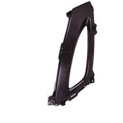 Inserto parachoques delantero derecho 2011 - 2013 KIA OPTIMA KI1039108 865522T000