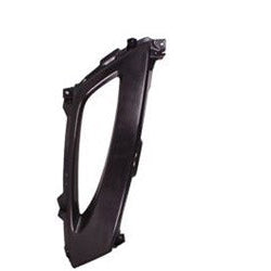 Inserto parachoques delantero derecho 2011 - 2013 KIA OPTIMA KI1039108 865522T000