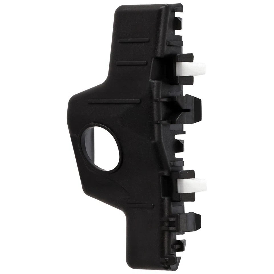 Left Side Front bumper cover support 2016 - 2020 KIA SORENTO KI1042124 86513C6000