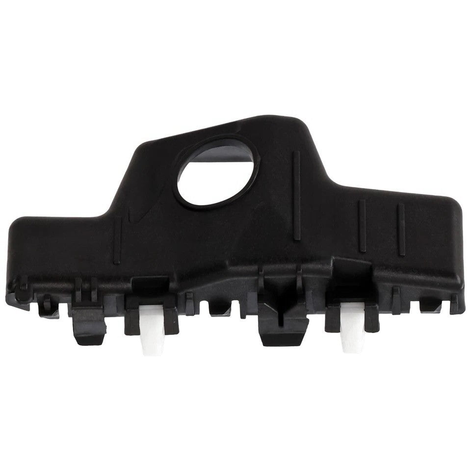 Left Side Front bumper cover support 2016 - 2020 KIA SORENTO KI1042124 86513C6000