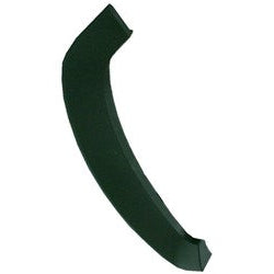 Left Side Front Bumper Cover Molding 2010 - 2011 KIA SOUL KI1046102 865632K050