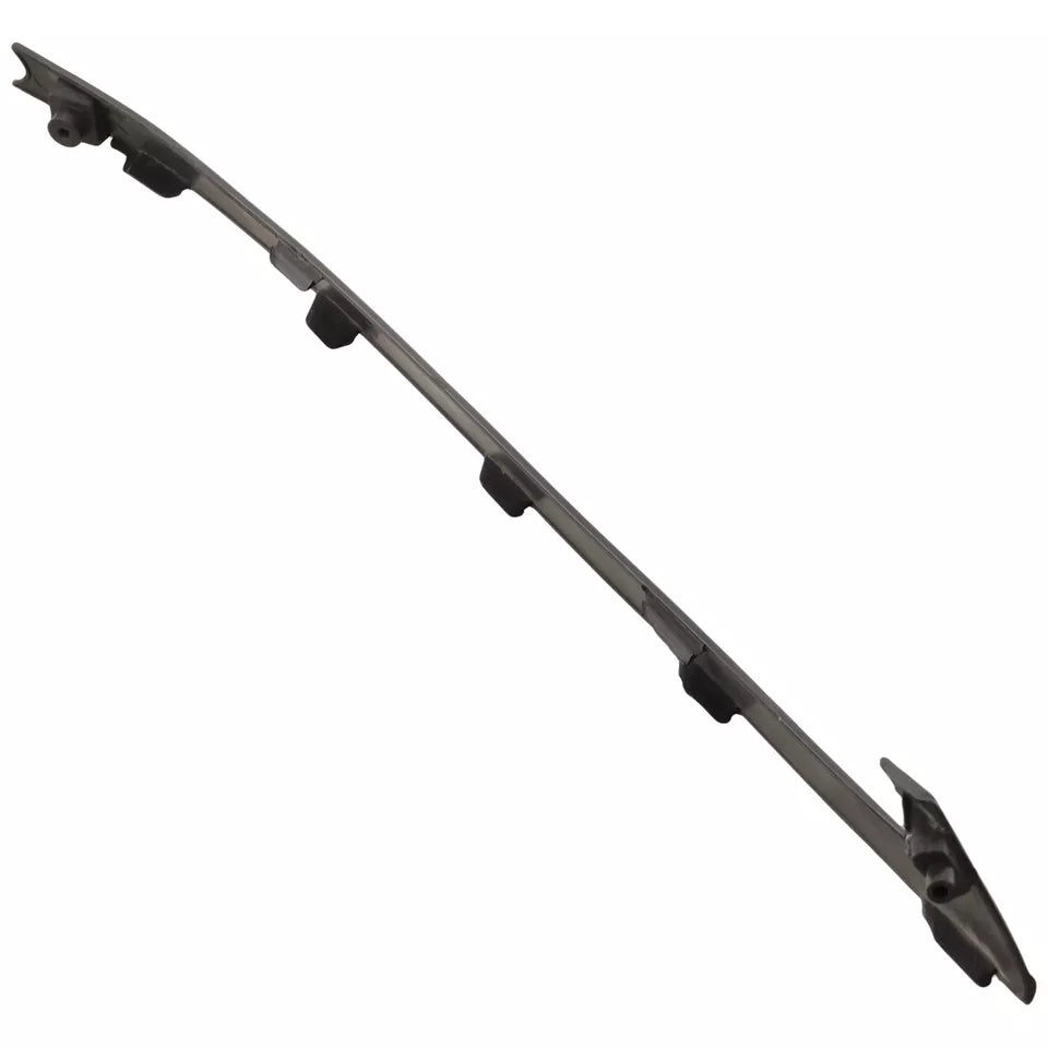 Moldura parachoques delantero izquierdo 2014 - 2015 KIA OPTIMA KI1046104 865634C500