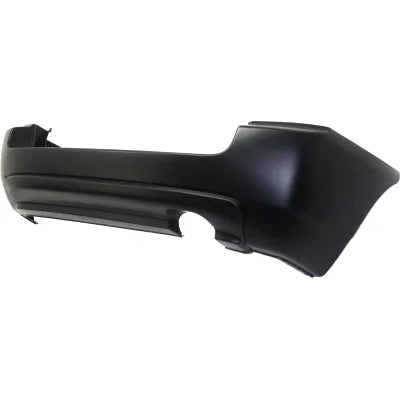 Rear Bumper Cover 2005 - 2008 KIA SPORTAGE CAPA KI1100126C 866111F000