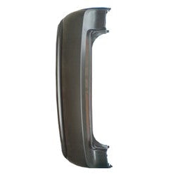 Cubre parachoques trasero 2006 - 2008 KIA MAGENTIS CAPA KI1100134C 866112G001