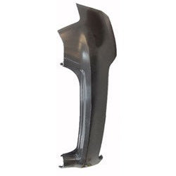 Cubre parachoques trasero 2010 - 2013 KIA FORTE KI1100145 866111M000