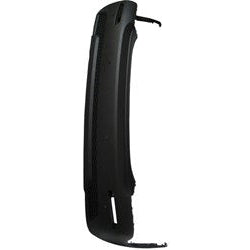 Cubre parachoques trasero 2011 - 2013 KIA SORENTO CAPA KI1100154PP 866101U010