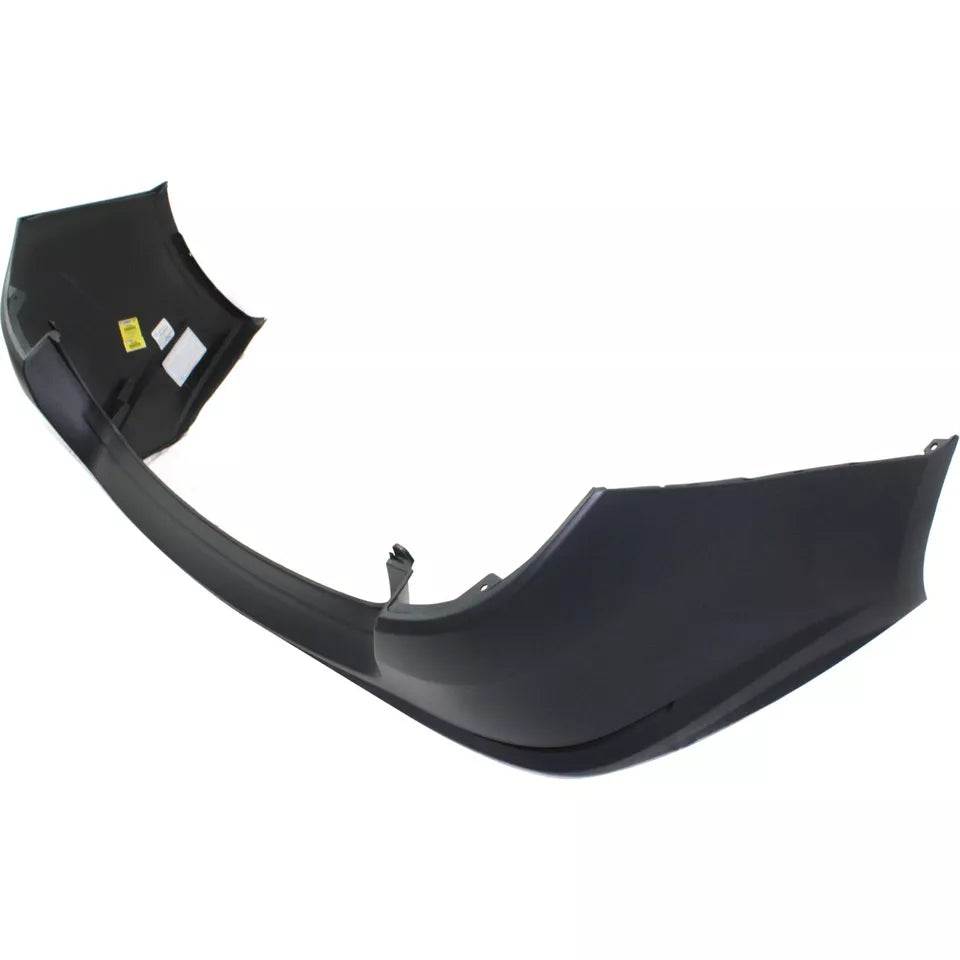 Cubre parachoques trasero 2011 - 2013 KIA OPTIMA CAPA KI1100172C 866114C200