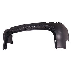 Cubierta parachoques trasero 2015 - 2018 KIA SEDONA CAPA KI1100188C 86611A9000