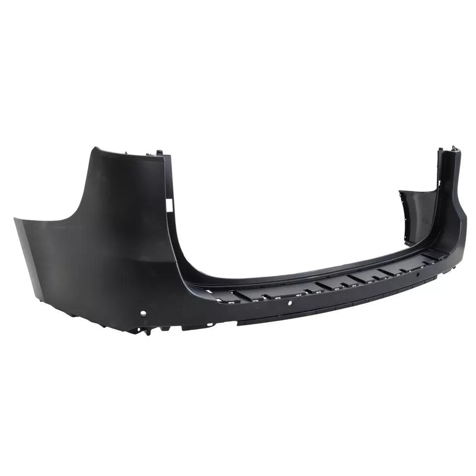 Cubierta parachoques trasero 2015 - 2018 KIA SEDONA KI1100198 86610A9020