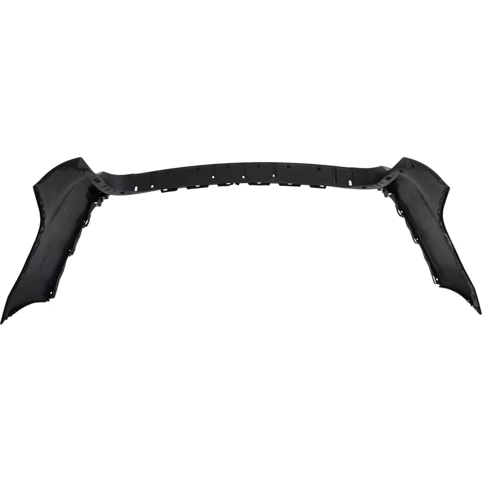 Cubierta parachoques trasero 2015 - 2018 KIA SEDONA KI1100198 86610A9020