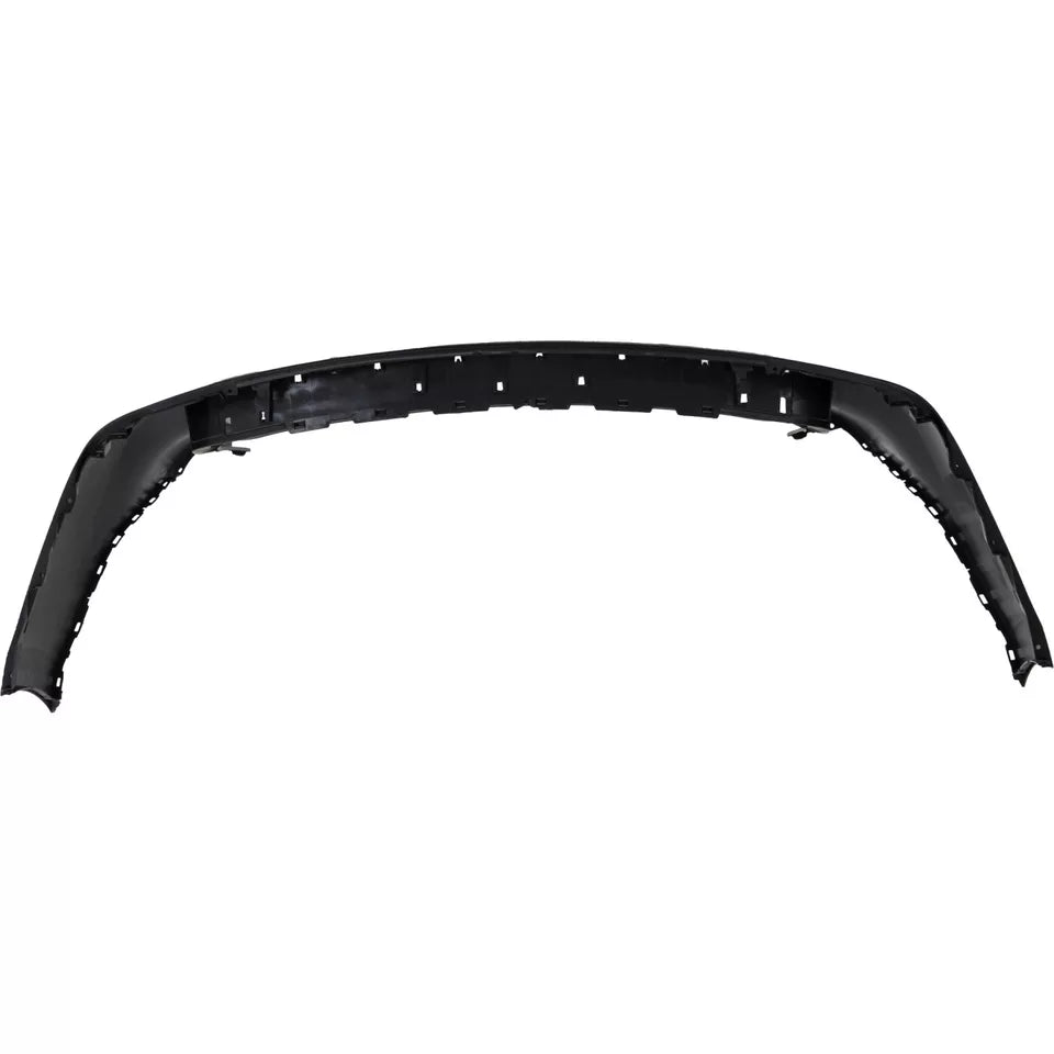 Cubierta parachoques trasero 2015 - 2018 KIA SEDONA KI1100198 86610A9020