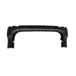 Cubierta parachoques trasero 2015 - 2018 KIA SEDONA CAPA KI1100198C 86610A9020