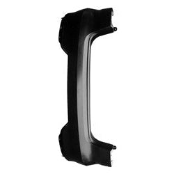 Cubre parachoques trasero 2016 - 2017 KIA RIO KI1100200 866111W500