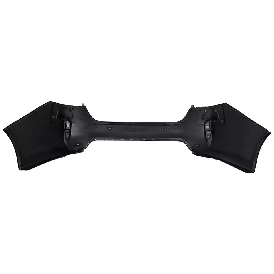 Cubre parachoques trasero 2017 - 2019 KIA OPTIMA KI1100217 86611A8000