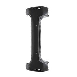 Cubre parachoques trasero 2017 - 2019 KIA OPTIMA KI1100218 86610A8030