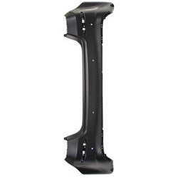 Cubre parachoques trasero 2019 - 2020 KIA OPTIMA CAPA KI1100222C 86610D5510