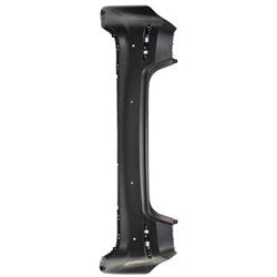 Cubre parachoques trasero 2019 - 2020 KIA OPTIMA CAPA KI1100222C 86610D5510