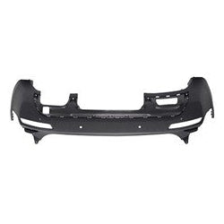 Cubierta parachoques trasero 2020 - 2022 KIA TELLURIDE KI1100228 86610S9010