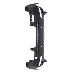 Cubierta parachoques trasero 2020 - 2022 KIA TELLURIDE KI1100228 86610S9010