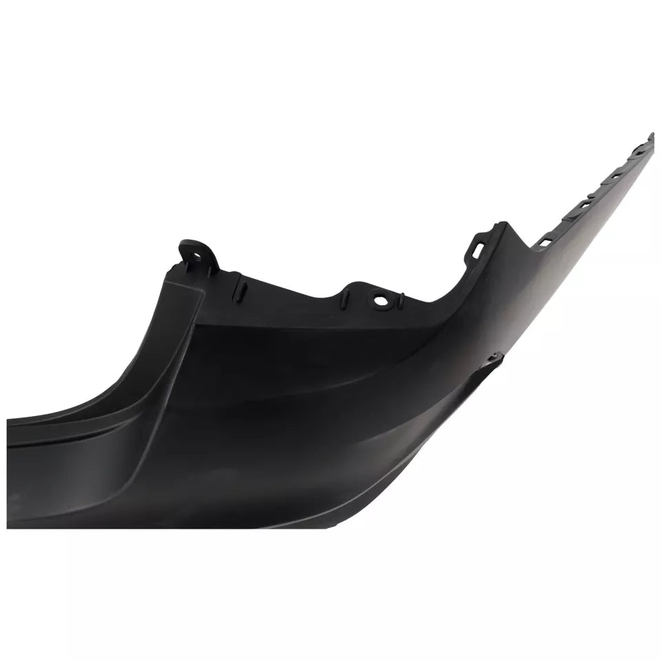 Cubierta parachoques trasero 2021 - 2024 KIA K5 KI1100235 86611L3300