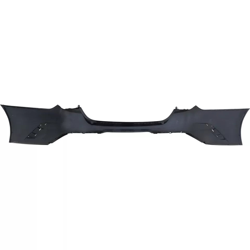 Cubierta parachoques trasero 2021 - 2024 KIA K5 KI1100237 86611L3000