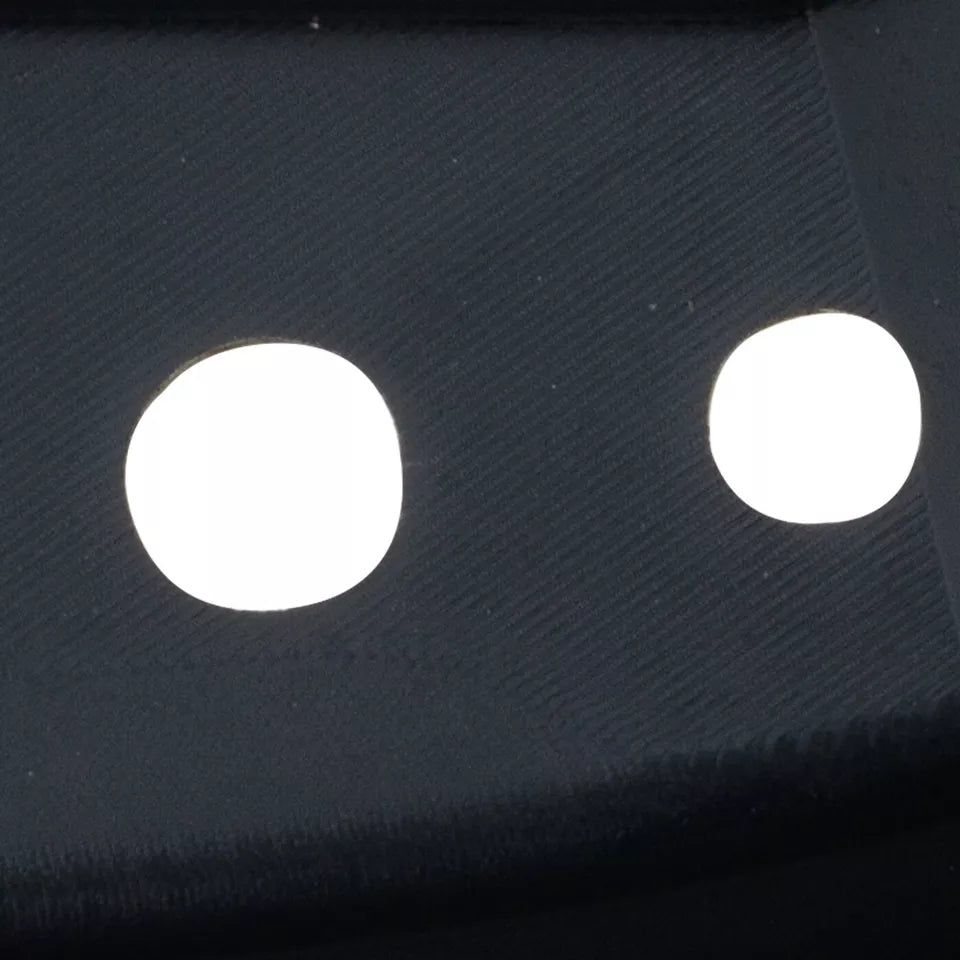 Cubierta parachoques trasero 2021 - 2024 KIA K5 CAPA KI1100237C 86611L3000