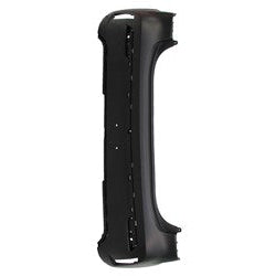 Cubre parachoques trasero 2021 - 2023 KIA RIO KI1100242 86611H9AA0